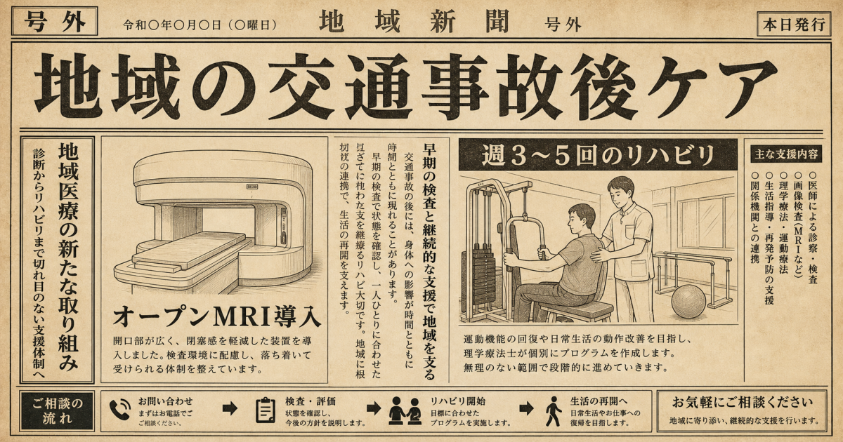 交通事故後の治療開始期限と知っておくべき手続きの注意点